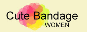 move to CuteBandage.Co