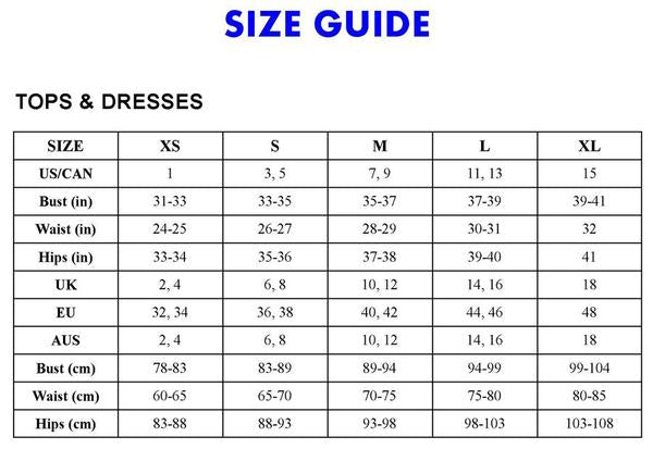 LYNNETTE pretty ruffly dress